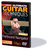 Fretboard Navigator - Volume 2 [HL:393046]