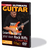 Learn to Write Your Own Rock Riffs [HL:393069]