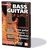 Bass Guitar from Scratch [HL:393088]