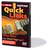 Minor Blues - Quick Licks [HL:393091]