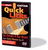 Up Tempo 8-Bar Blues - Quick Licks [HL:393100]