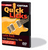 Latin Rock - Quick Licks [HL:393103]