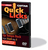High Energy Rock - Quick Licks [HL:393107]