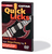 Hard Rock - Quick Licks [HL:393119]
