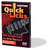 Mid Tempo Rock - Quick Licks [HL:393120]