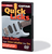 Rock Shuffle - Quick Licks [HL:393123]