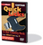 12-Bar Country Rock - Quick Licks [HL:393132]