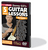 Danny Gill's 5-Minute Guitar Lessons [HL:393144]