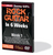 Danny Gill's Rock Guitar in 6 Weeks [HL:393152]