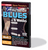 Steve Trovato's American Blues in 6 Weeks [HL:393178]
