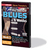 Steve Trovato's American Blues in 6 Weeks [HL:393180]