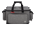Transit Style Bag for Kemper Profiler Amps [HL:393910]