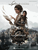 Syberia: The World Before [HL:394185]