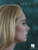 Adele - 30 [HL:396759]