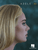 Adele - 30 [HL:396890]