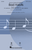 Bad Habits (arr. Mark Brymer) [HL:396987]