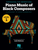 Expanding the Repertoire: Music of Black Composers - Level 1 [HL:398538]