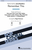 Remember This (arr. Roger Emerson) [HL:398895]