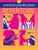 American Popular Piano - Repertoire [HL:399008]