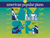 American Popular Piano - Skills [HL:399022]