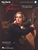 Giuliani - Guitar Concerto No. 1 in A Major, Op. 30 [HL:400065]