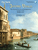 Vivaldi - Two Concerti for Guitar (Lute) & Orchestra: C Major, RV425 and D Major, RV93 [HL:400067]