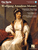 Mozart - Concerto for Flute & Harp in C Major, KV299 [HL:400110]