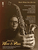 Days of Wine & Roses/Sensual Sax - The Bob Wilber All-Stars [HL:400126]