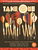 Take One (Minus Tenor Saxophone) [HL:400156]