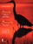 Arensky - 6 Pieces Enfantines, Op. 34; Stravinsky - 3 Easy Pieces for Piano Duet [HL:400209]