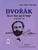 Dvorak - Piano Trio in A Major, Op. 90 Dumky [HL:400214]