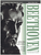 Beethoven - Piano Trios No. 8 and 11 Kakadu Variations [HL:400235]