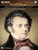 Schubert - Quintet in A Major, Op. 114, D667 The Trout [HL:400249]