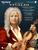 Vivaldi - Concerto in A Minor; Concerto in D major; Concerto Grosso in A minor [HL:400270]