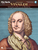Vivaldi - 3 Concerti for Flute & Orchestra: D Major (RV427); F Major (RV434); G Major (RV438) [HL:400347]
