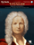 Vivaldi Flute Concerti in D Major (RV429); G Major (RV435); A Minor (RV440) [HL:400348]