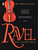 Ravel - The Piano Trio [HL:400414]