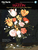 Haydn - Violoncello Concerto in C Major, HobVIIb:1 [HL:400424]