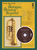 Baroque, Brass & Beyond [HL:400434]