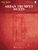 The Arban Trumpet Duets [HL:400435]