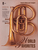 World Favorites - Beginning Level [HL:400443]