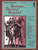 Baroque, Brass & Beyond [HL:400450]