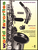 World Favorites - Beginning Level [HL:400485]