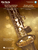 Glazunov - Concerto in E-flat Major, Op. 109; Von Koch - Concerto in E-flat Major [HL:400487]