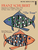Franz Schubert - Quintet in A Major, Op. 114 or The Trout [HL:400512]