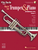Music for Trumpet and Piano - Volume 2 [HL:400721]