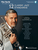 12 Classic Jazz Standards [HL:400765]