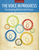 The Voice in Progress: Developing the Adolescent Voice [HL:401365]