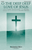 O the Deep, Deep Love of Jesus [HL:402736]