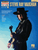 Stevie Ray Vaughan - Deluxe Guitar Play-Along Volume 27 [HL:402790]